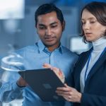 Manufacturing suppliers need to protect themselves from production fluctuations