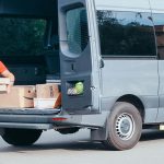 Navigating 2025 Insurance Renewals