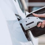 Bridging the Gaps in UK EV Infrastructure