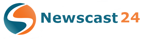 Delivering Business News That Matters