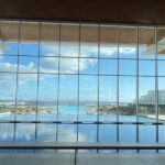 Barceló Playa Blanca – The Lanzarote Resort That Gets Holiday Vibes Exactly Right