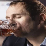 The Hidden Cost of Alcohol in the Boardroom