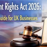 Employment Rights Act 2026: Essential Guide for UK Businesses