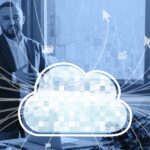 Birmingham City University partners with Exponential-e on new UC platform