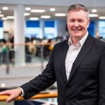 Matthew Rouse Appointed As First Managing Director Of SafeWorkforce And SafeHR