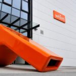 Eco-Conscious Shoppers Buy 66% More Online, New Whistl Research Reveals