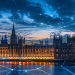 What Liz Kendall’s Tech Agenda Means for UK Businesses