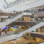 Retailers need a plan for when their own customer channels can’t be trusted, says Northdoor